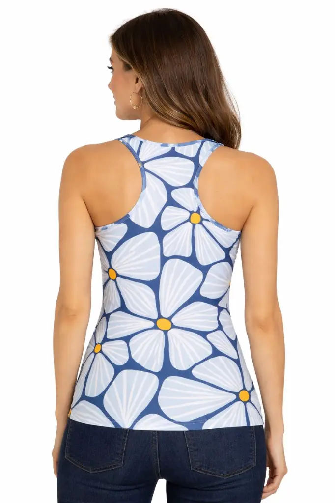 ChatGPT Image Jan 21, 2026, 07_15_46 PM.webp