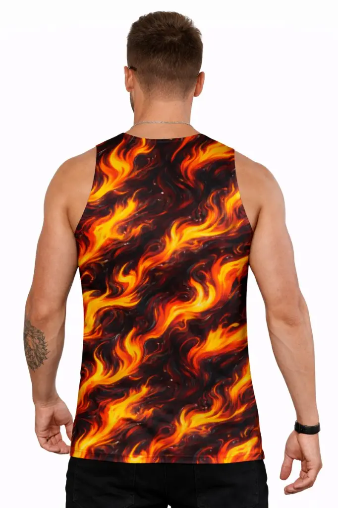 ChatGPT Image Jan 21, 2026, 07_20_14 PM.webp