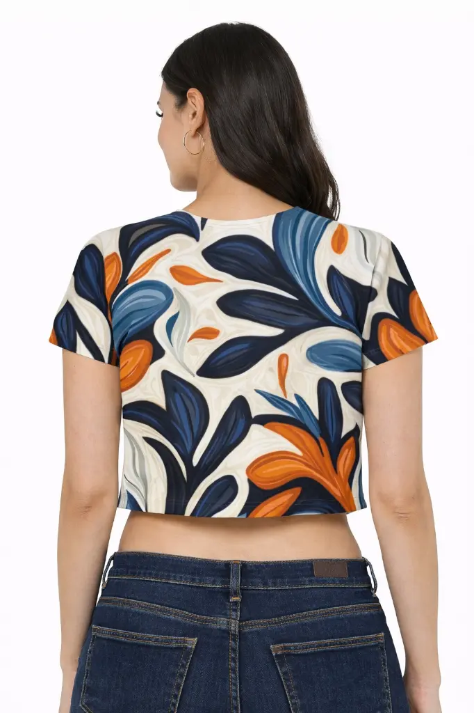 ChatGPT Image Jan 21, 2026, 07_24_51 PM.webp