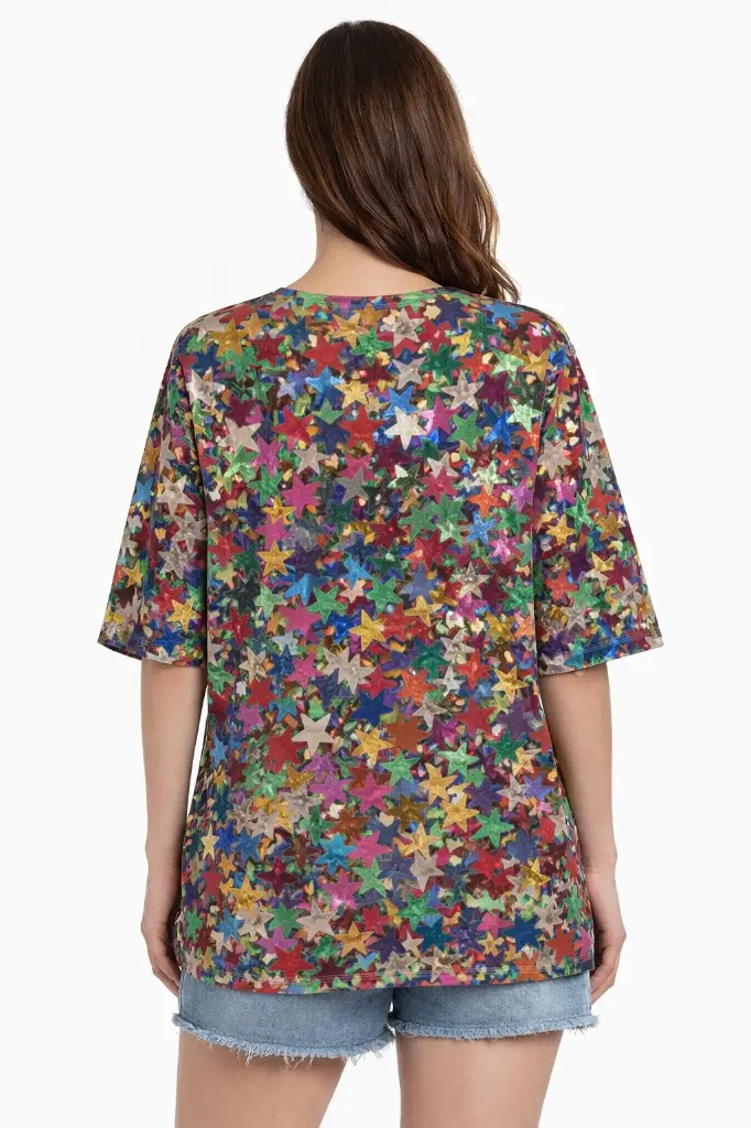 WhatsApp Image 2026-01-24 at 10.25.12.webp