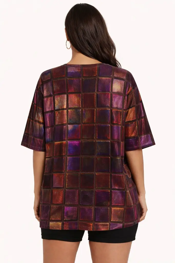 WhatsApp Image 2026-01-24 at 10.26.49.webp