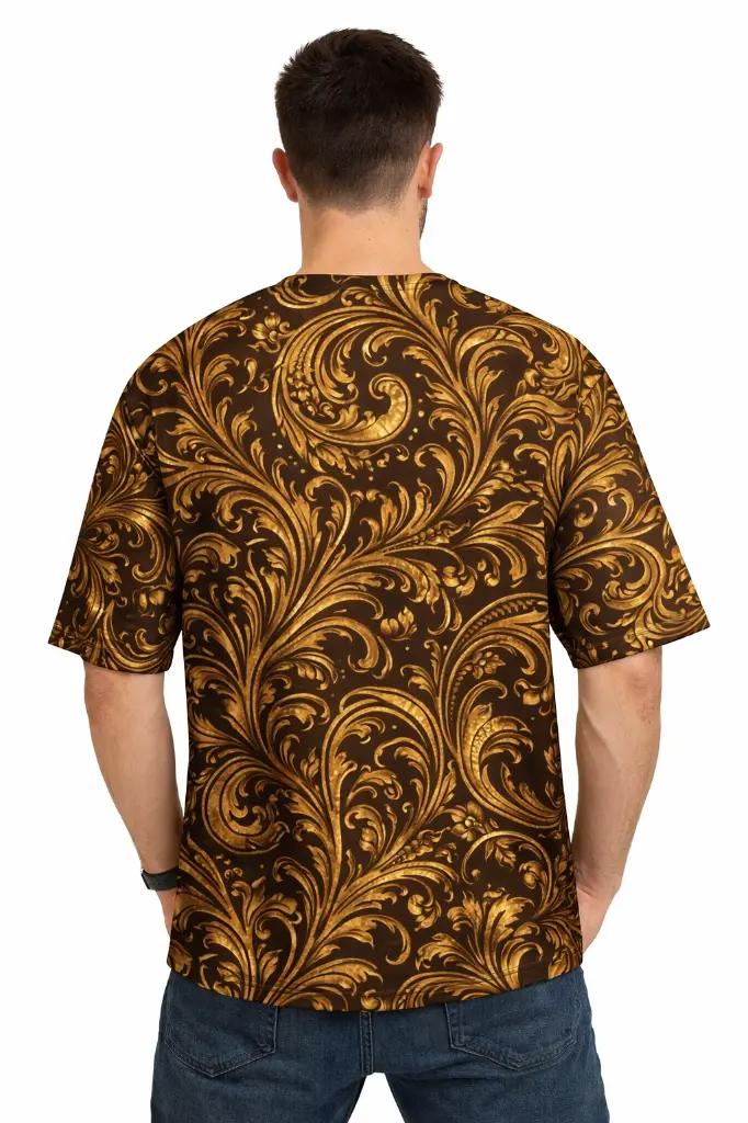 WhatsApp Image 2026-01-24 at 11.02.52.webp