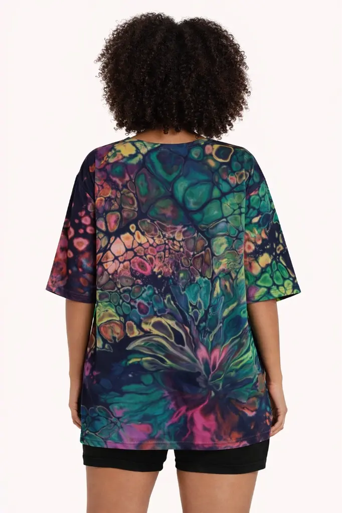 WhatsApp Image 2026-01-24 at 10.28.35.webp