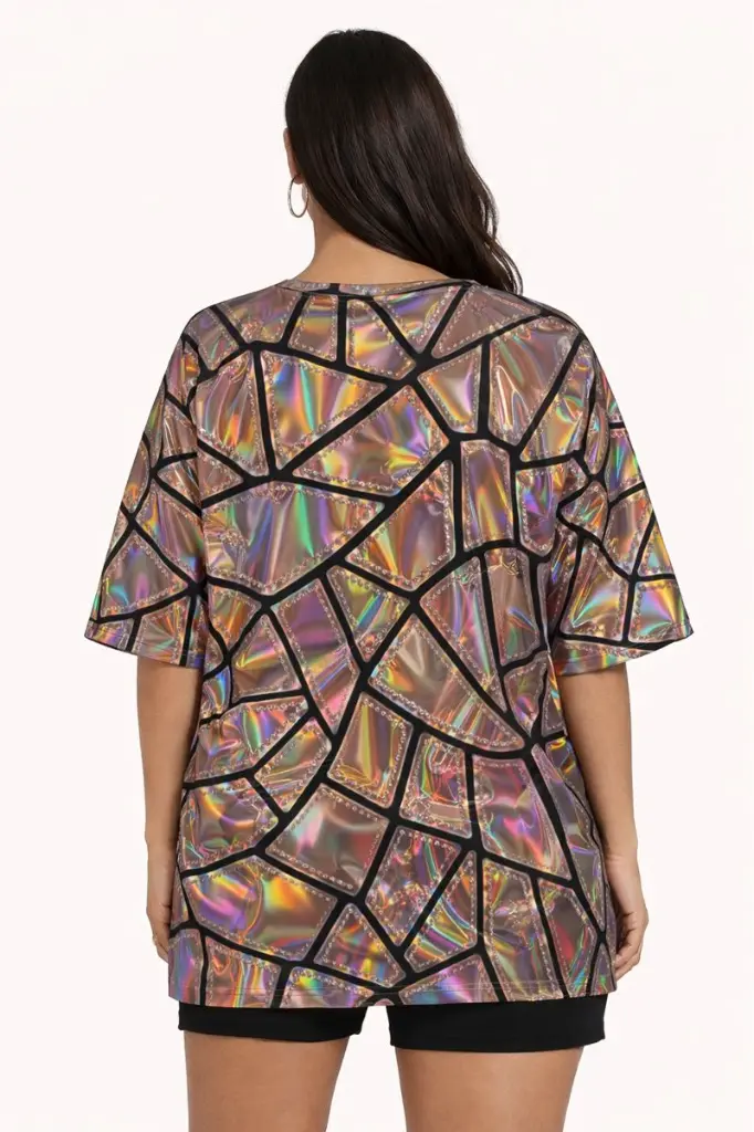 ChatGPT Image Jan 24, 2026, 12_45_51 PM.webp