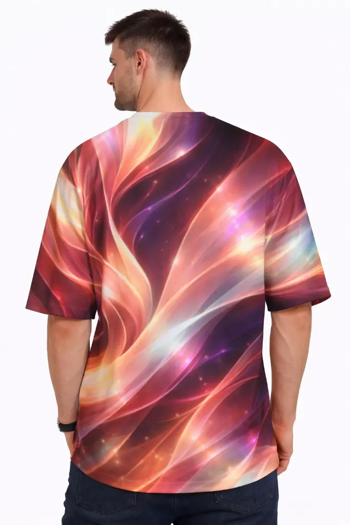 WhatsApp Image 2026-01-24 at 11.07.22.webp