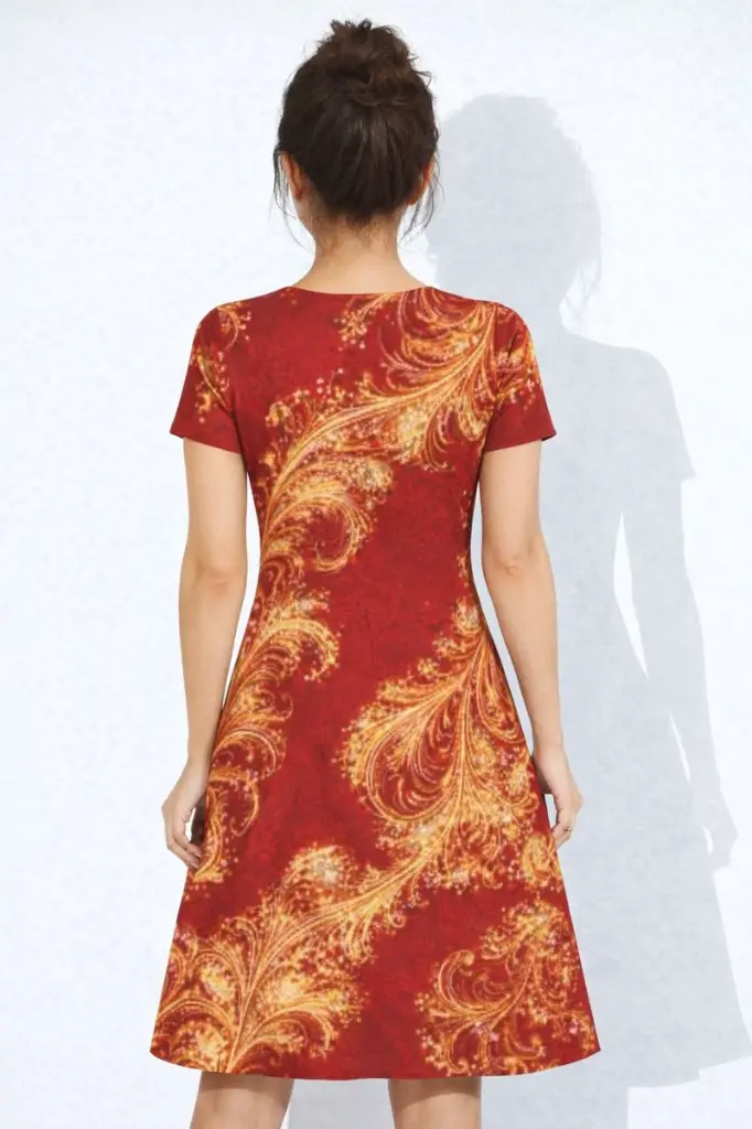 ChatGPT Image Jan 24, 2026, 02_25_02 PM.webp