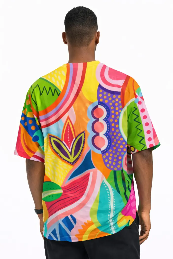 WhatsApp Image 2026-01-24 at 11.15.43.webp