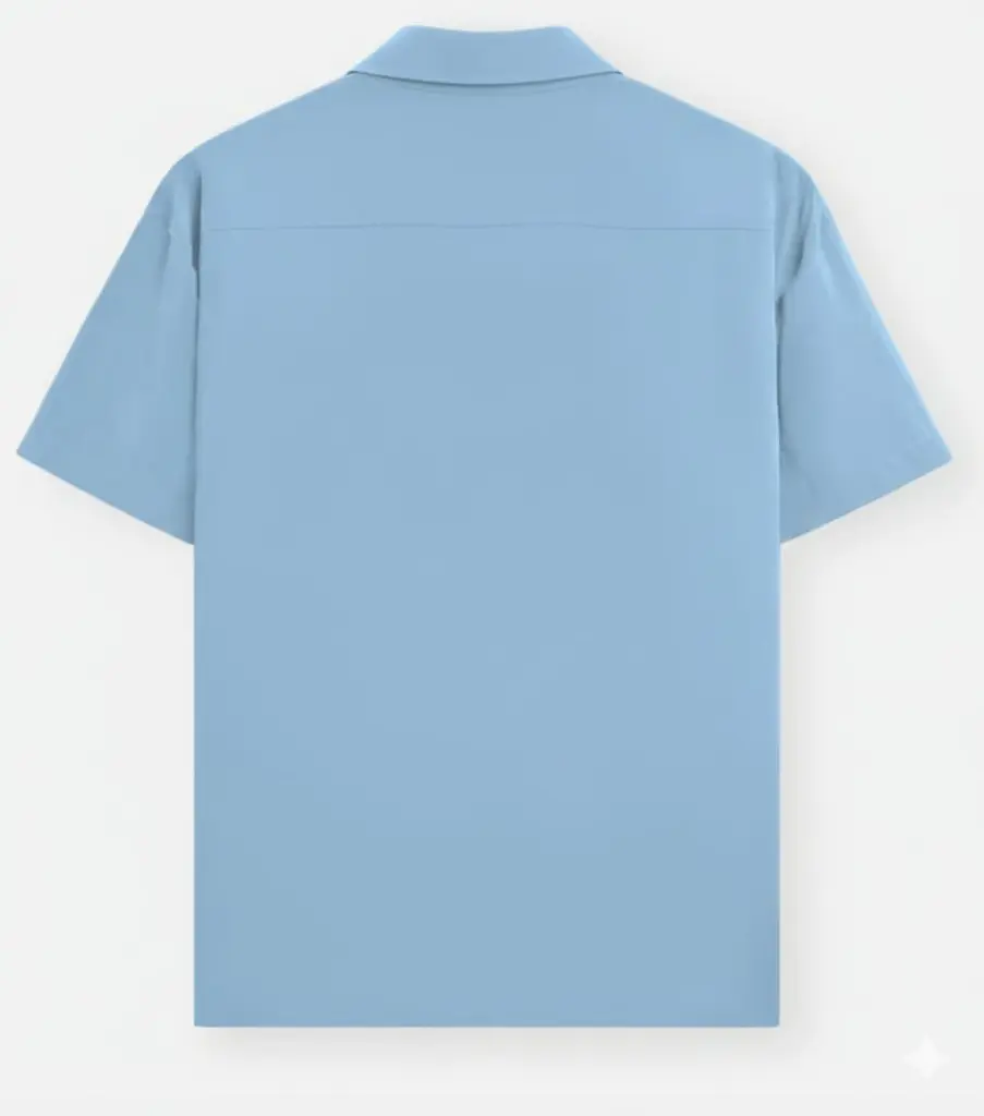 WhatsApp Image 2026-01-24 at 05.49.39 (1).webp