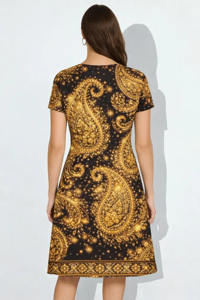 WhatsApp Image 2026-01-24 at 10.42.47.webp