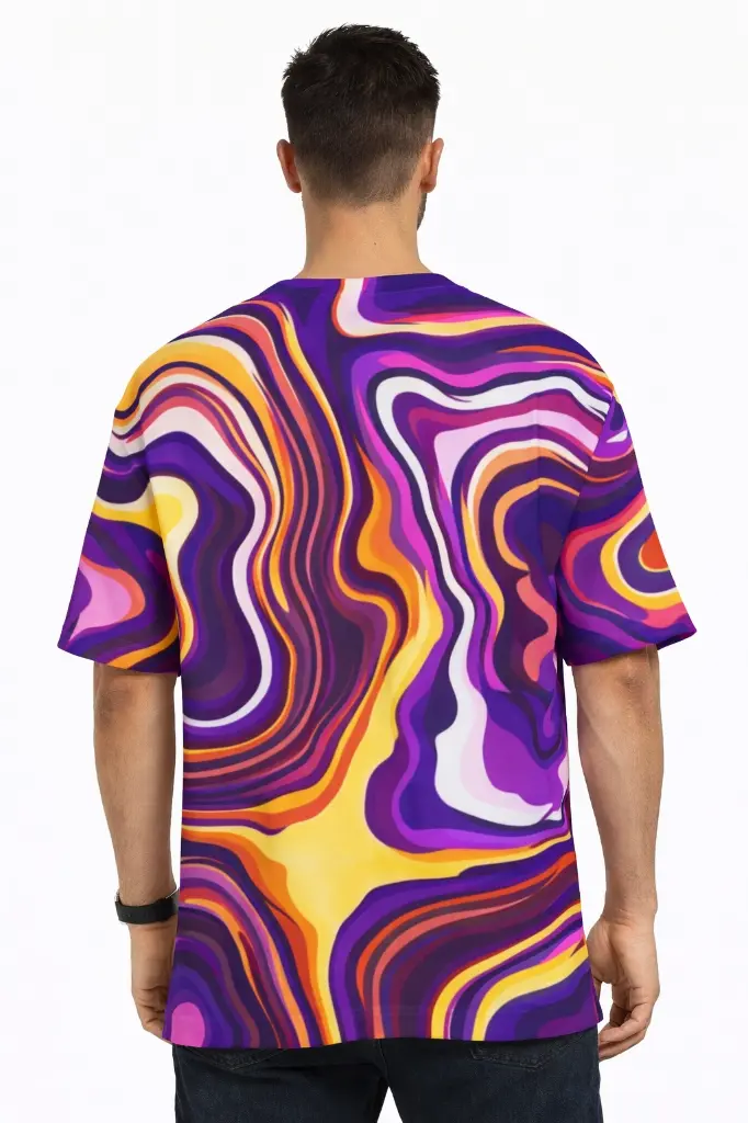 WhatsApp Image 2026-01-24 at 11.17.31.webp