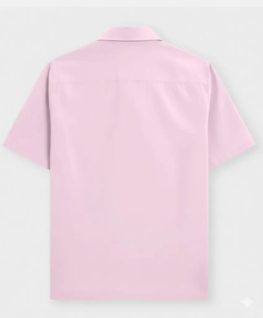 WhatsApp Image 2026-01-24 at 05.51.01.webp