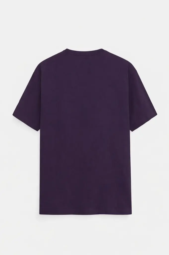 ChatGPT Image Jan 24, 2026, 03_46_56 PM.webp