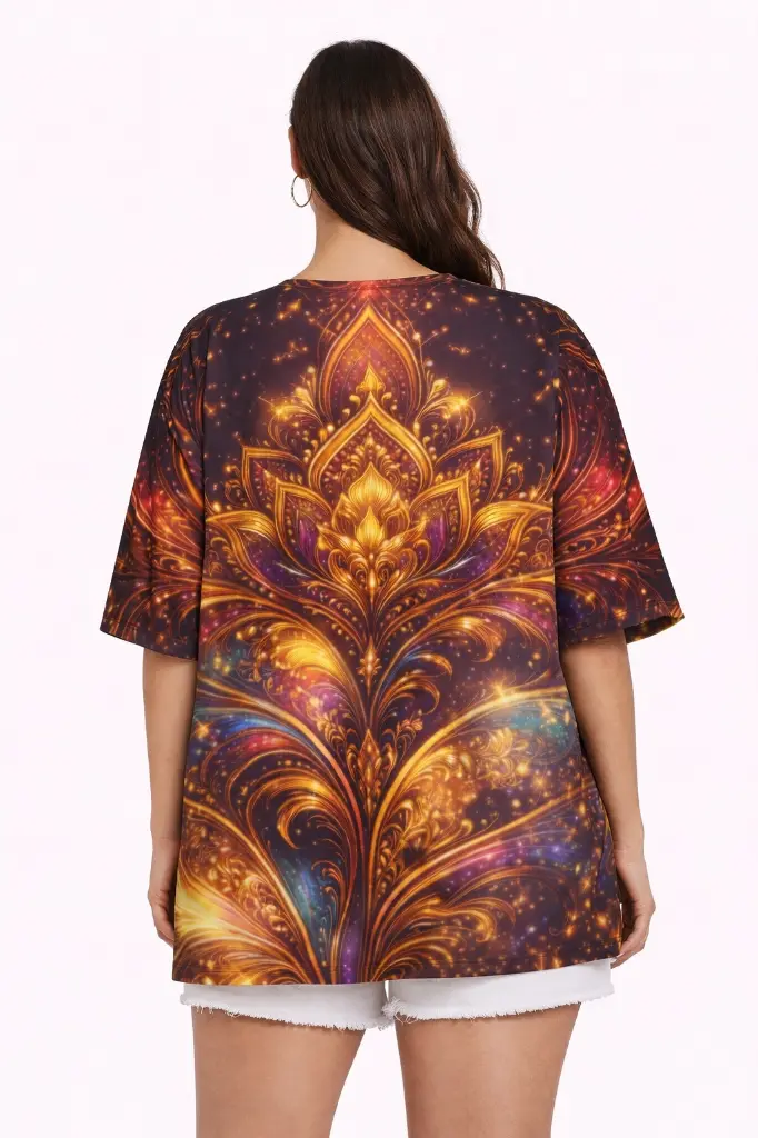 WhatsApp Image 2026-01-24 at 10.38.48.webp