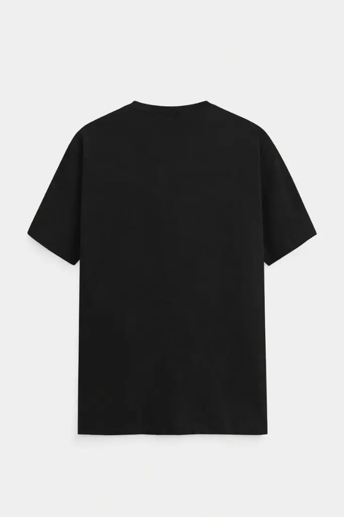 ChatGPT Image Jan 24, 2026, 03_54_02 PM.webp