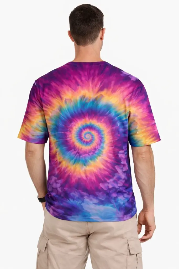 ChatGPT Image Jan 24, 2026, 04_12_25 PM.webp