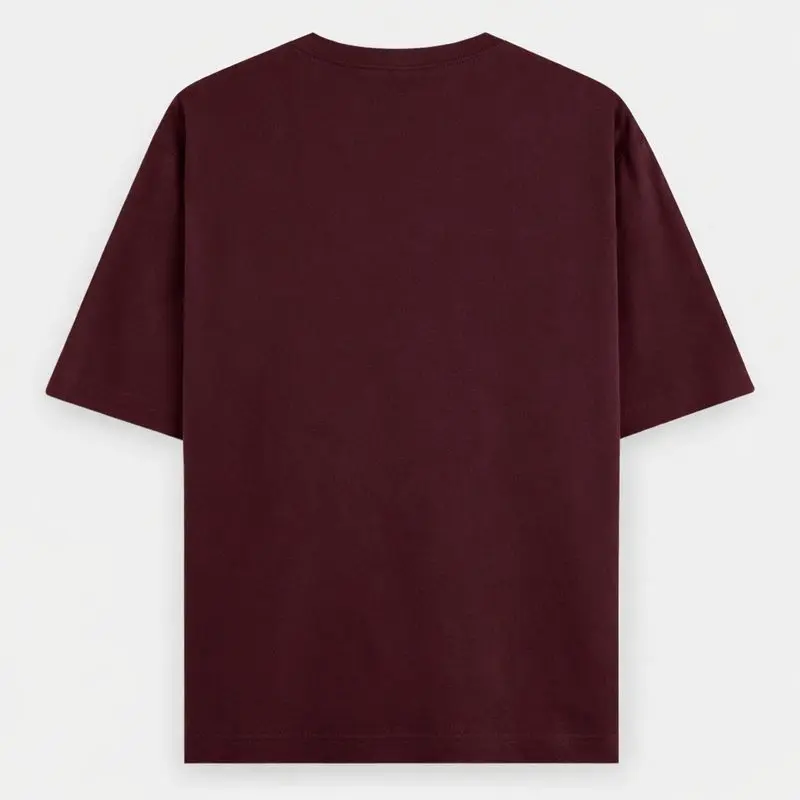 ChatGPT Image Jan 24, 2026, 04_15_50 PM.webp