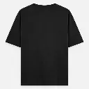 ChatGPT Image Jan 24, 2026, 04_22_41 PM.webp