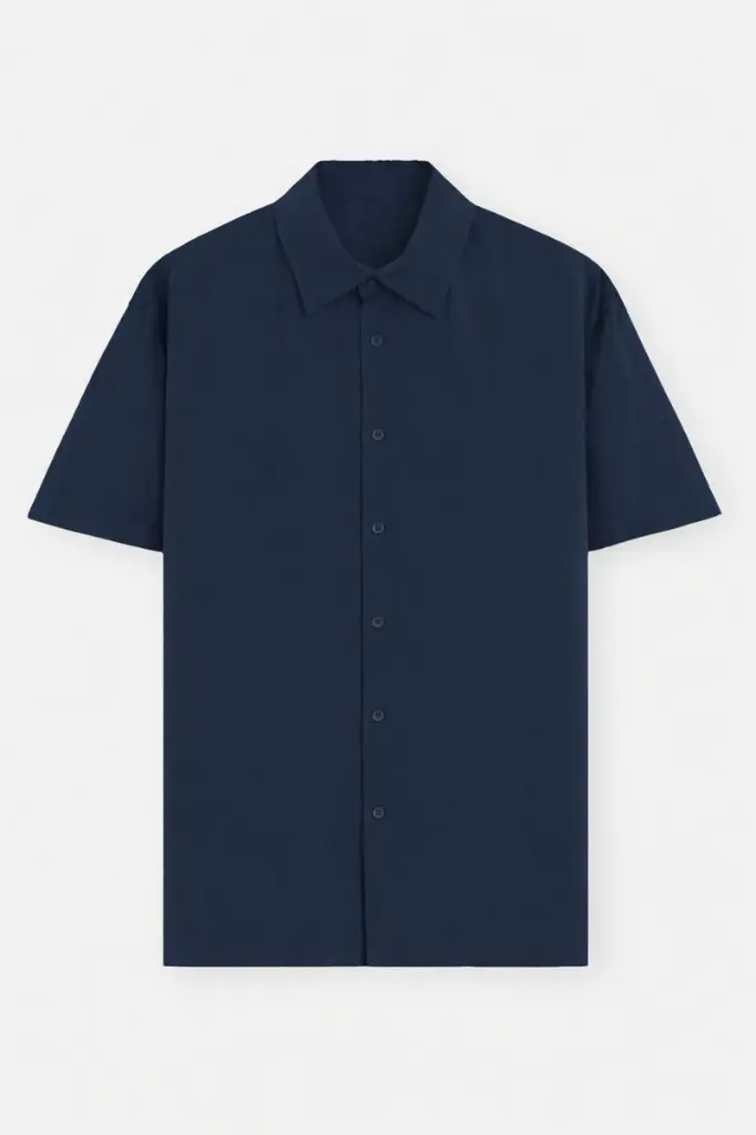 ChatGPT Image Jan 24, 2026, 04_26_51 PM.webp