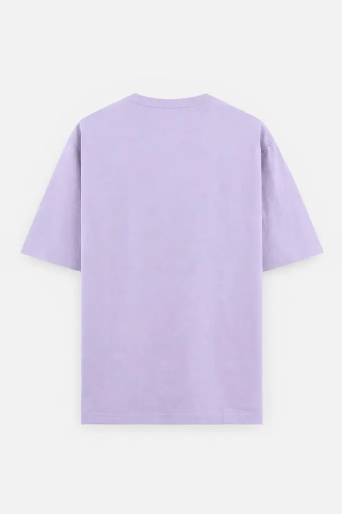 ChatGPT Image Jan 24, 2026, 04_34_03 PM.webp