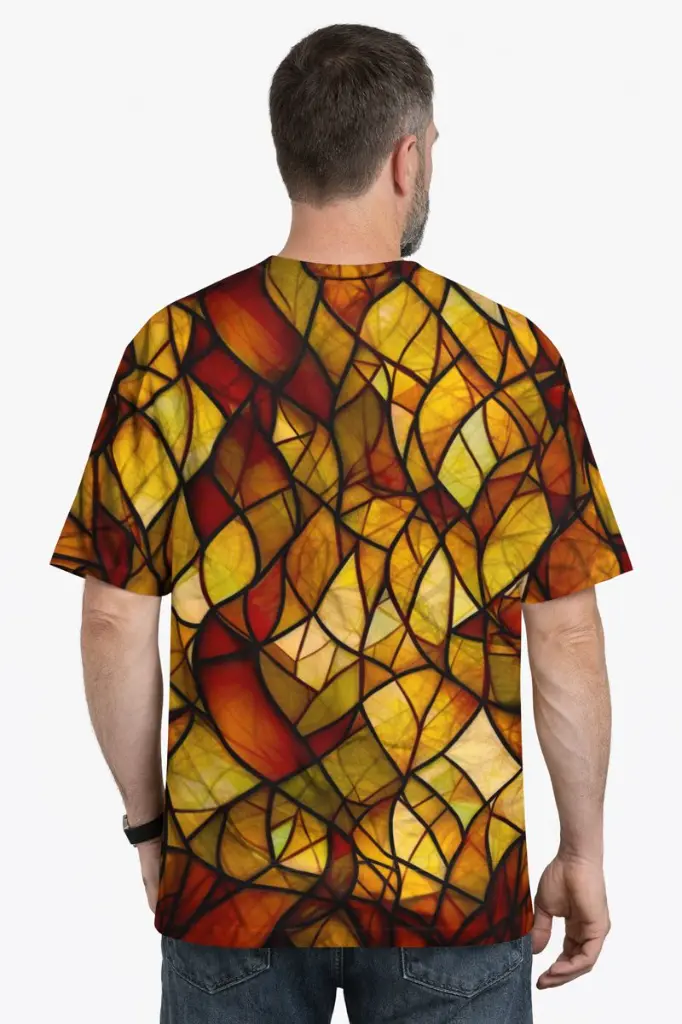 ChatGPT Image Jan 24, 2026, 04_51_30 PM.webp