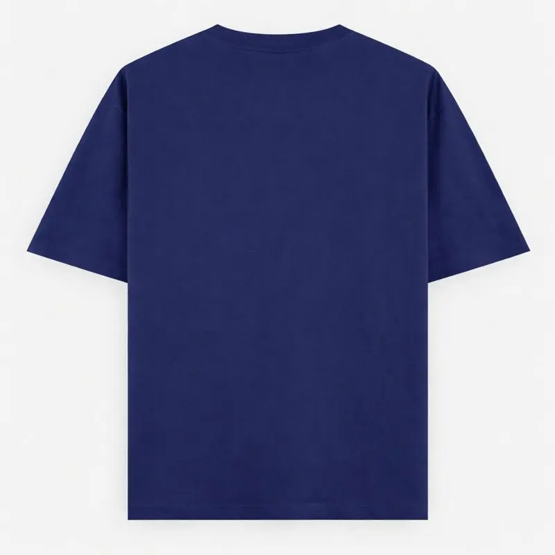 ChatGPT Image Jan 24, 2026, 04_55_21 PM.webp