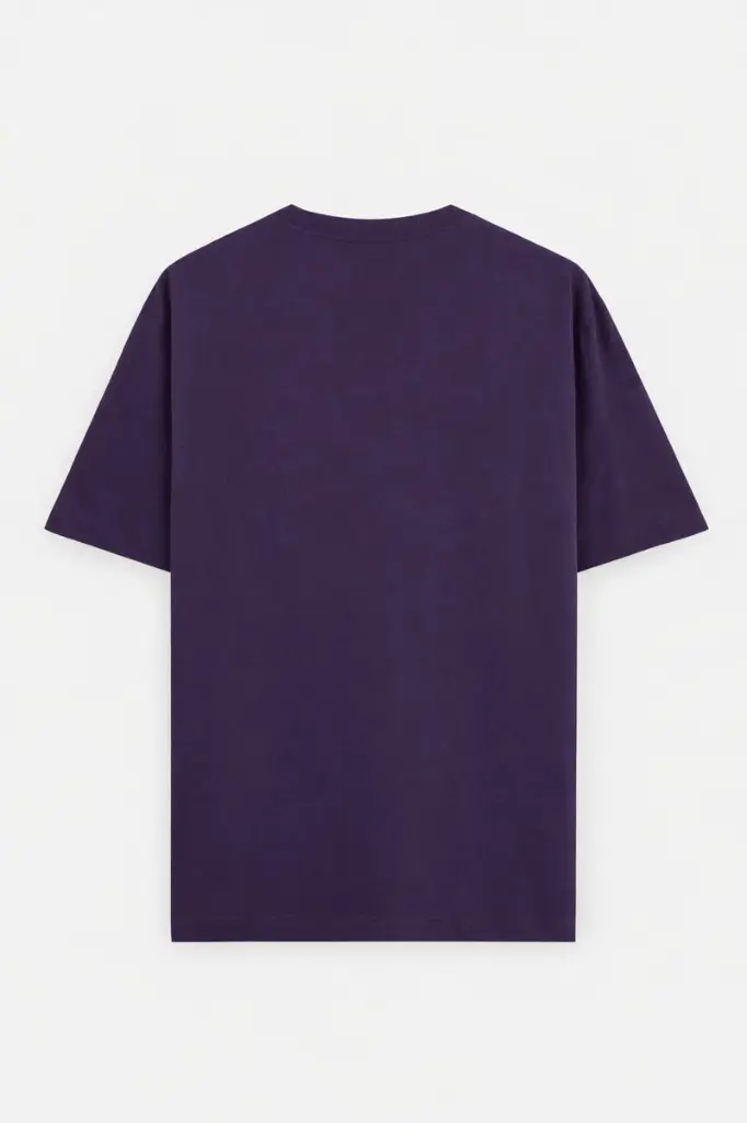 ChatGPT Image Jan 24, 2026, 05_00_23 PM.webp