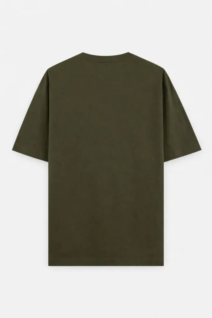 ChatGPT Image Jan 24, 2026, 05_02_56 PM.webp