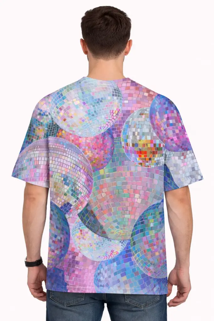 ChatGPT Image Jan 24, 2026, 05_19_17 PM.webp