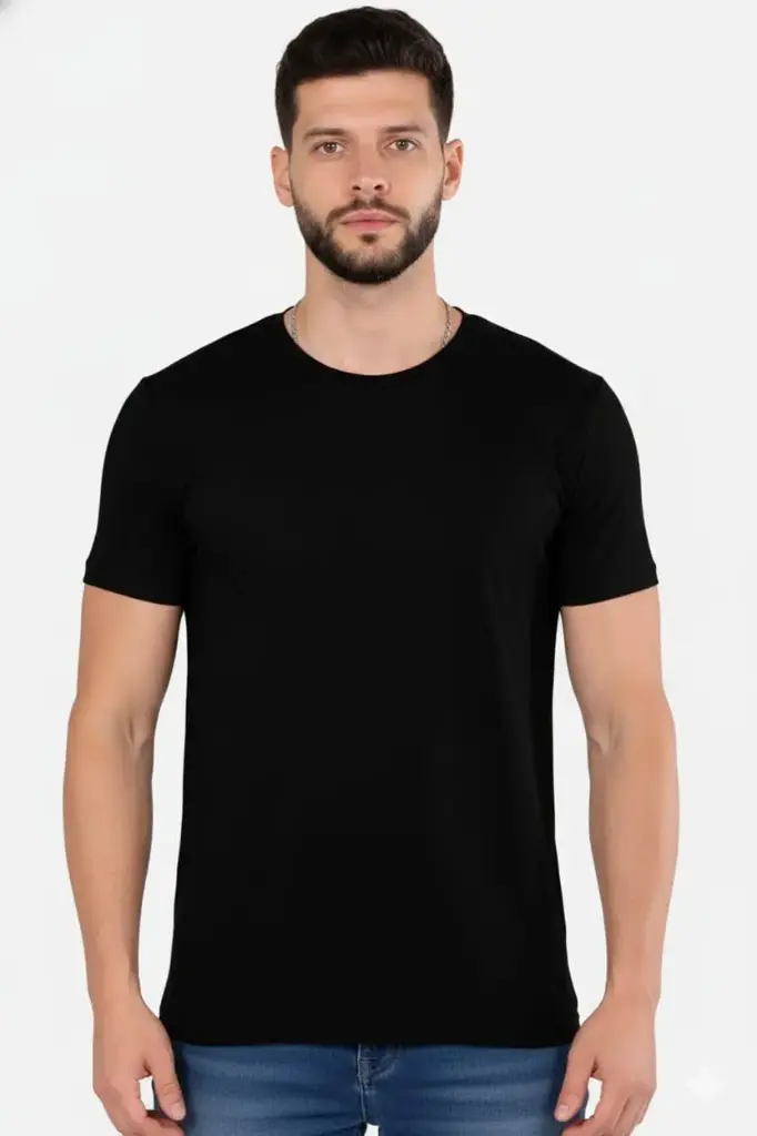 WhatsApp Image 2026-01-28 at 09.37.28.webp