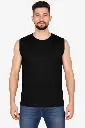 URBAN LEGENDS_ MYTHIC VANGUARD MUSCLE SINGLET (XS, None).webp