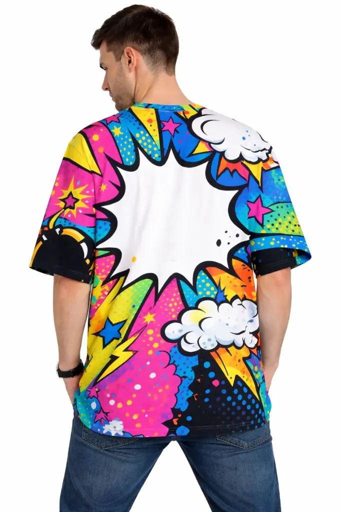 ChatGPT Image Jan 28, 2026, 03_33_22 PM.webp