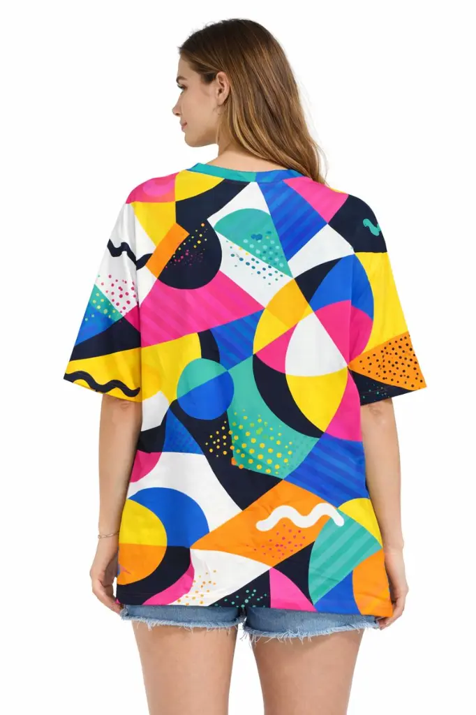 ChatGPT Image Jan 28, 2026, 03_37_46 PM.webp