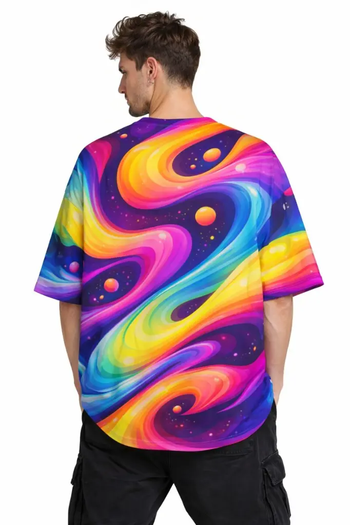 ChatGPT Image Jan 28, 2026, 03_42_11 PM.webp