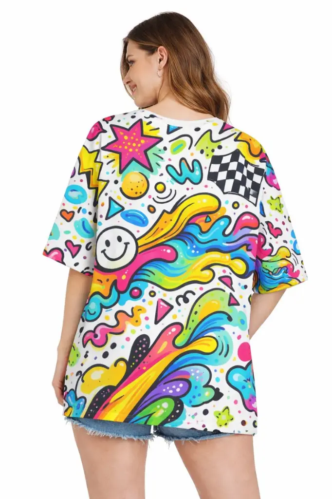 ChatGPT Image Jan 28, 2026, 03_53_47 PM.webp