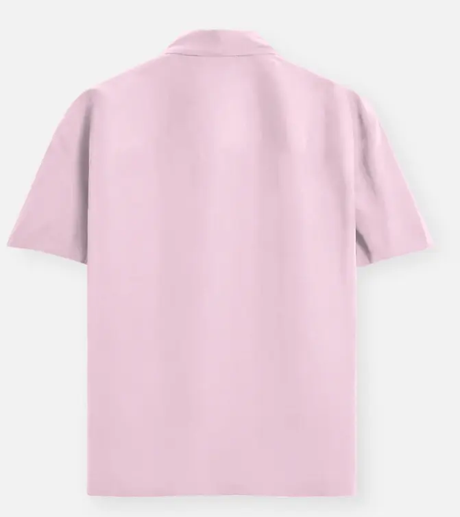 Screenshot 2026-01-29 211747.webp