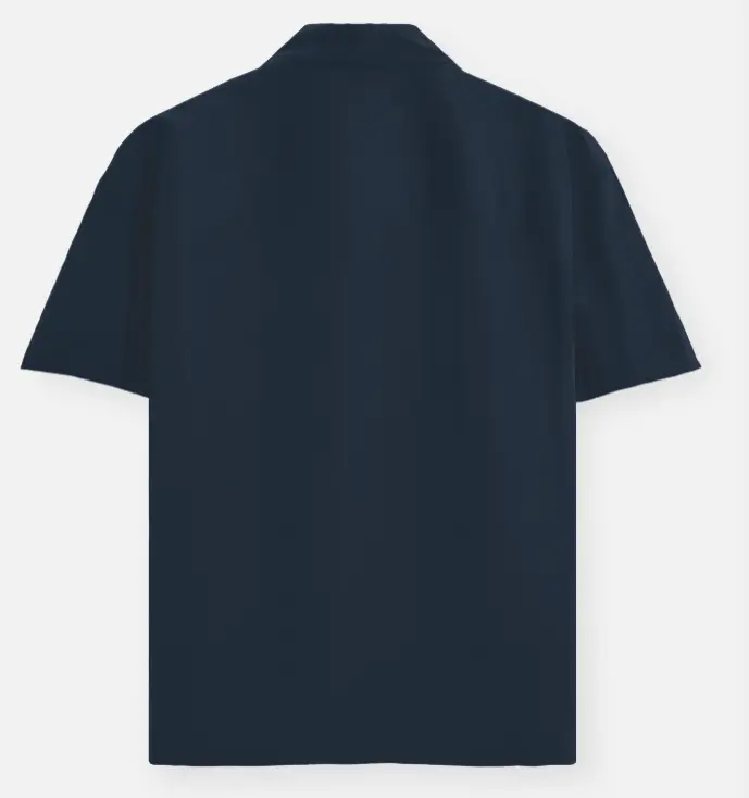 Screenshot 2026-01-29 212628.webp