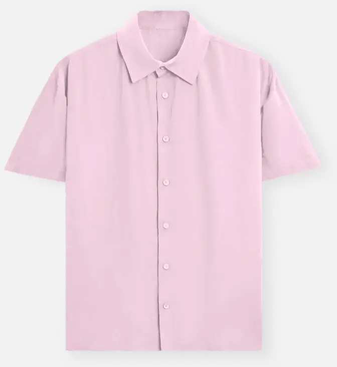 Screenshot 2026-01-29 212857.webp