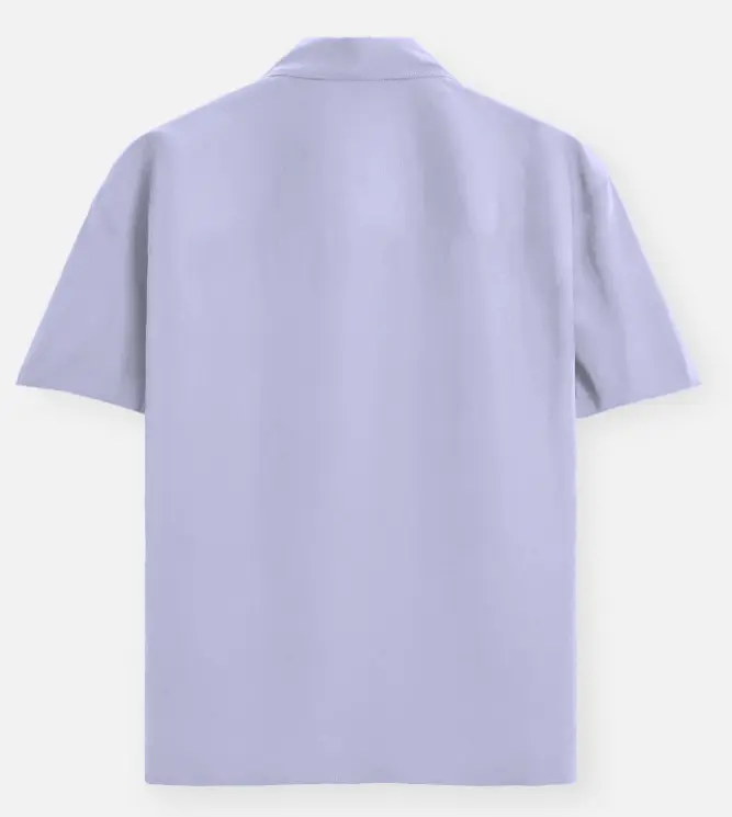 Screenshot 2026-01-29 213125.webp