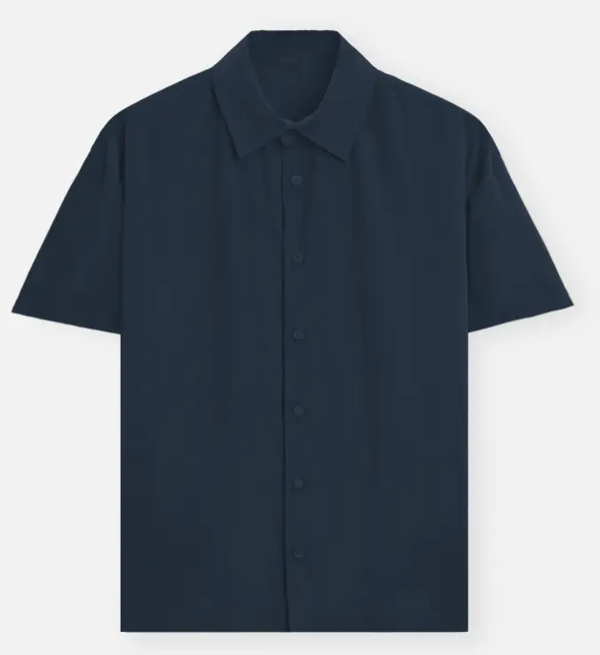 Screenshot 2026-01-29 211205.webp