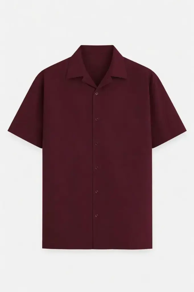 THE TITAN’S AURA OVERSIZED SHIRT (XS, None).webp