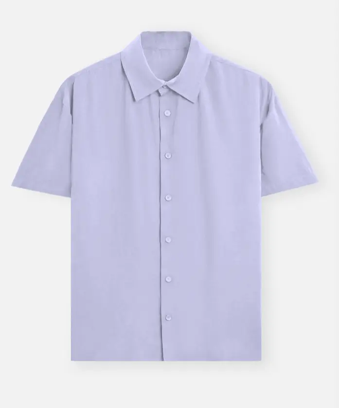 Screenshot 2026-02-27 224135.webp