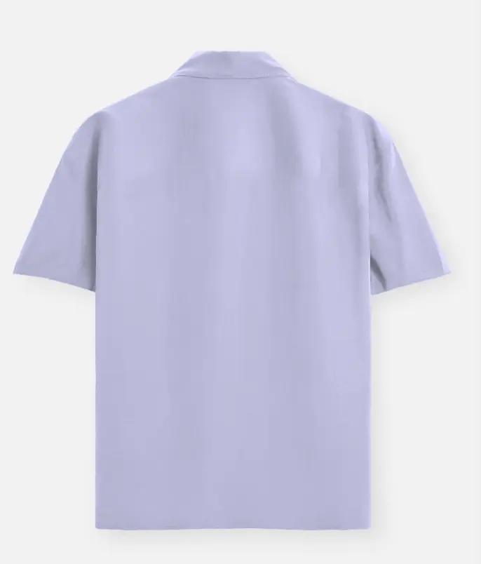 Screenshot 2026-03-12 183334.webp