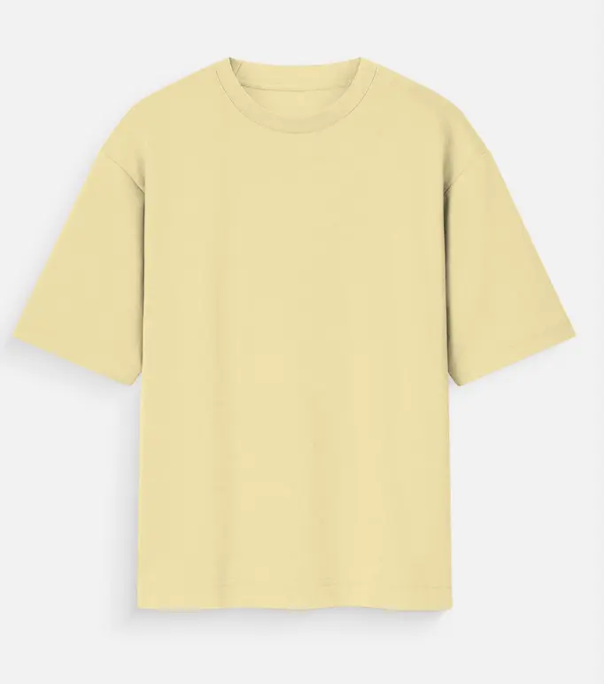 Screenshot 2026-03-12 190055.webp