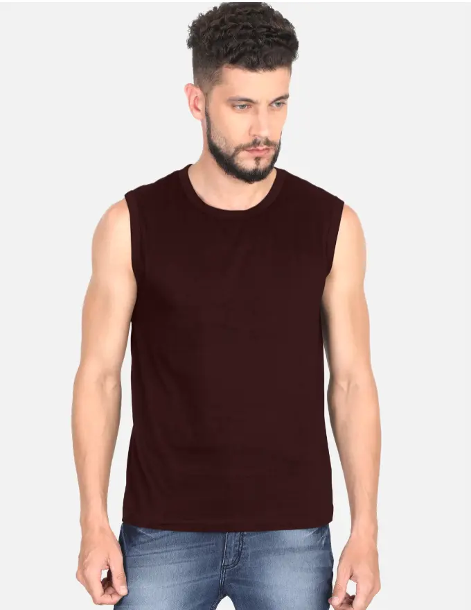 Screenshot 2026-03-12 193238.webp