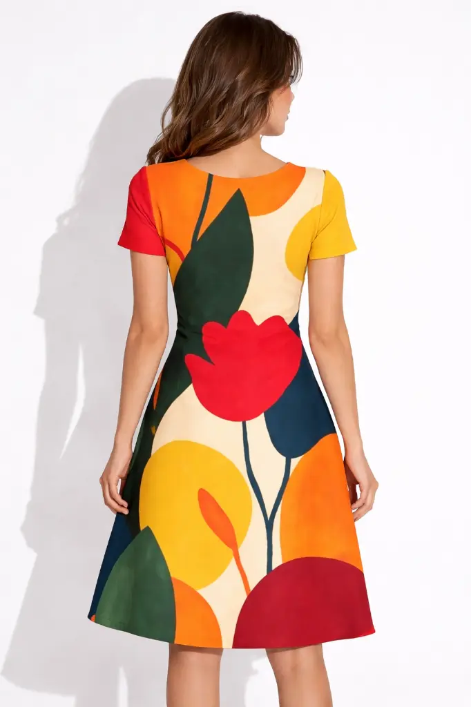 ChatGPT Image Mar 19, 2026, 05_47_43 PM.webp