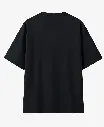 ChatGPT Image Apr 3, 2026, 07_01_39 PM.webp