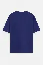 ChatGPT Image Apr 3, 2026, 07_33_09 PM.webp