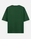 image (6).webp