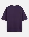 image (7).webp