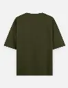 image (5).webp